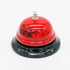 Ring For Sex Bell